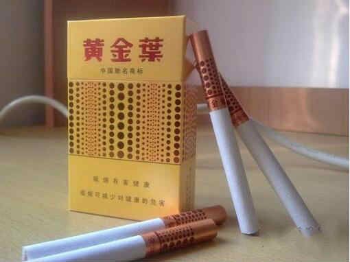 黃金葉硬黃金眼官網零售價參考