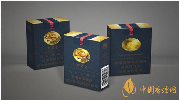 2025芙蓉王所有系列價格 芙蓉王香煙價格表大全