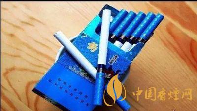 2025釣魚臺香煙景泰藍價格介紹