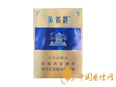 全國各省市的知名品牌香煙，你知道幾種？抽過幾種？