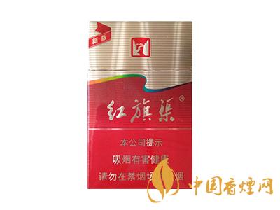 全國各省市的知名品牌香煙，你知道幾種？抽過幾種？