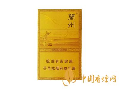 全國各省市的知名品牌香煙，你知道幾種？抽過幾種？