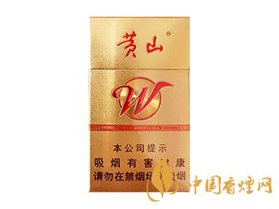 全國各省市的知名品牌香煙，你知道幾種？抽過幾種？