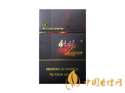 全國各省市的知名品牌香煙，你知道幾種？抽過幾種？