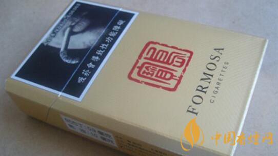 寶島金一包多少錢(qián)？寶島金價(jià)格表及圖片