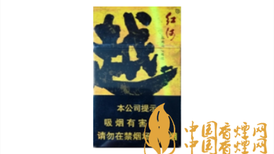 紅河越野價(jià)格多少？紅河越野口感及圖片