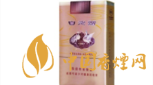 白沙軟香檳多少錢一盒？白沙軟香檳香煙價(jià)格表