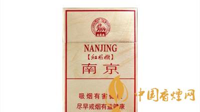 徐州獨(dú)有南京硬林.紅杉樹價(jià)格詳情 南京硬林.紅杉樹口味怎樣？