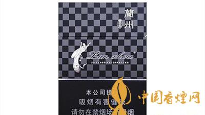 蘭州黑中支正宗蘭州味  蘭州黑中支一包價(jià)格參數(shù)如何？