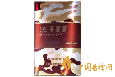 黃鶴樓（為了誰&middot;長(zhǎng)彩硬）