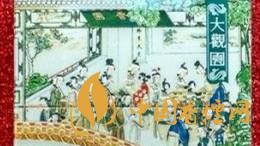 南京大觀園爆冰口感和價格如何？南京大觀園爆冰一包多少錢？