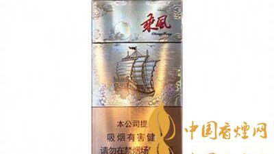 七匹狼乘風(fēng)啟航的情懷和新意體現(xiàn)在何處？七匹狼乘風(fēng)啟航一包多少錢