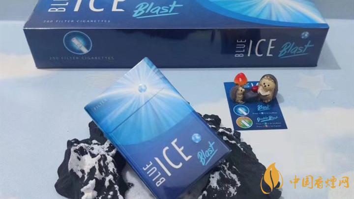 清涼夏日來只薄荷煙 夏天必備解暑神奇有哪些？