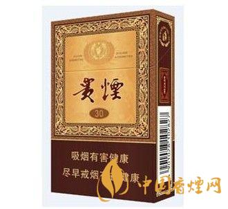 50元左右有哪些香煙？50元左右好抽的幾款香煙推薦