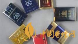 黃鶴樓香煙價(jià)格 黃鶴樓1916價(jià)格多少錢(qián)?