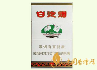 十元以?xún)?nèi)有哪些好抽的香煙 好抽的10元香煙推薦