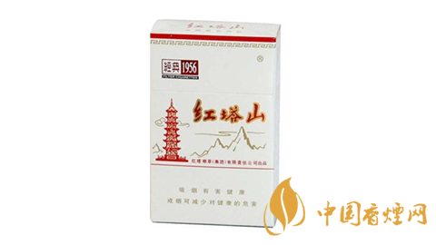 十元以?xún)?nèi)有哪些好抽的香煙 好抽的10元香煙推薦