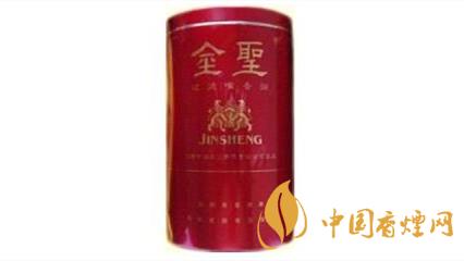 5款受歡迎的“罐裝”香煙 有你的最愛嗎？