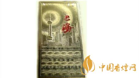 上海硬5支一包多少錢(qián)？上海硬5支價(jià)格參數(shù)及圖片