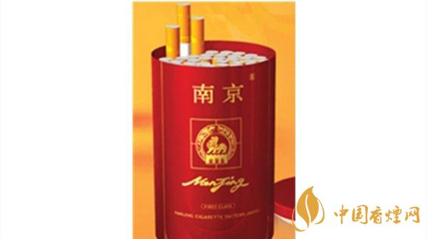 5款受歡迎的“罐裝”香煙 有你的最愛嗎？