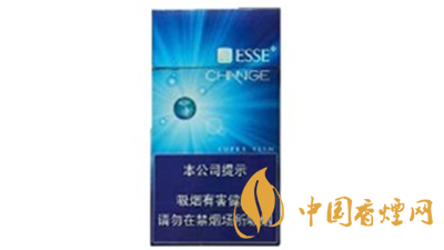 你抽的愛喜幻變漲價了嗎？愛喜幻變價格參數(shù)