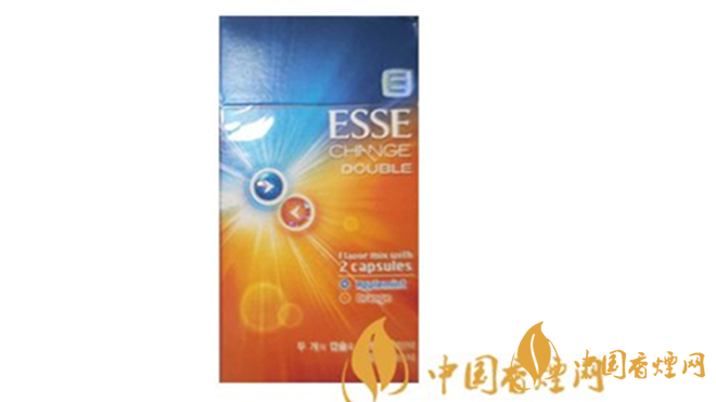 這幾款愛喜爆珠你抽過嗎？愛喜爆珠系列展覽大全