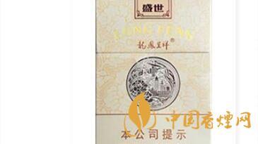 龍鳳呈祥盛世貴嗎？龍鳳呈祥盛世價(jià)格多少