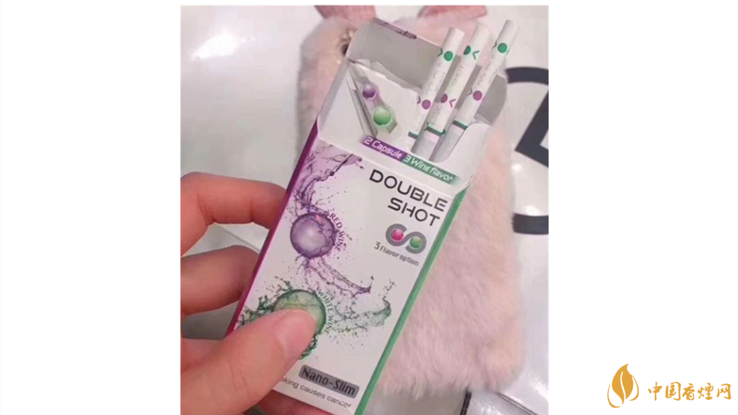 這幾款愛喜爆珠你抽過嗎？愛喜爆珠系列展覽大全