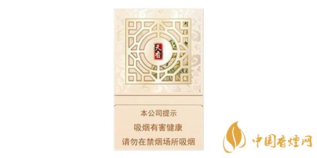 黃金葉天香價(jià)格參數(shù)  黃金葉天香多少錢(qián)？