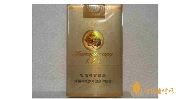 芙蓉王多少錢一包？不同系列芙蓉王價(jià)格表