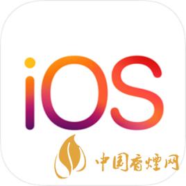 蘋果XR系統(tǒng)哪個版本好？蘋果XR系統(tǒng)升級詳解