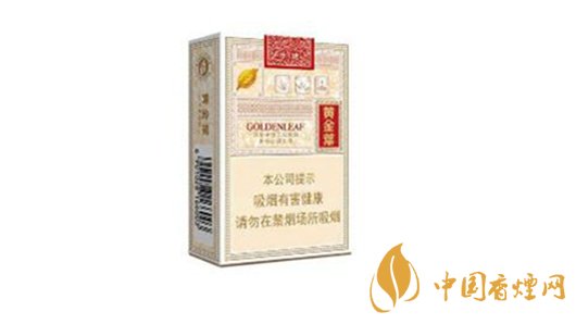 中華5支硬好抽嗎？15元內(nèi)口感好香煙推薦