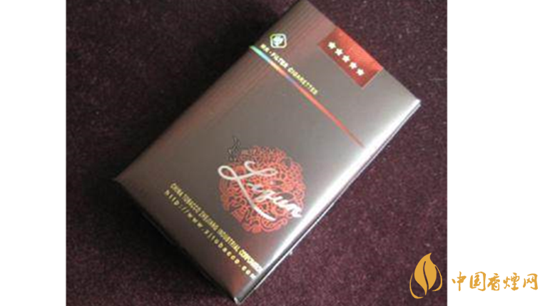 利群煙好抽嗎？2020五款口感利群系列香煙推薦