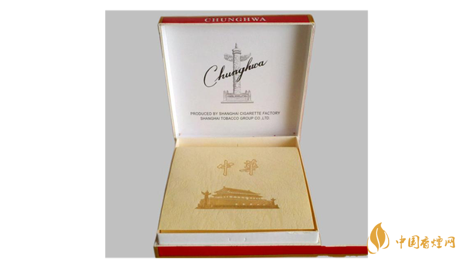 中華全開式怎么樣？2020年4款最好抽全開式香煙推薦