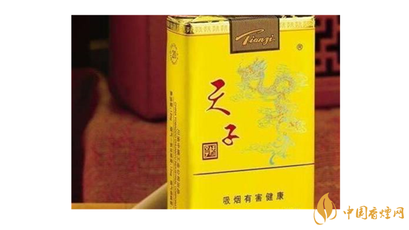 芙蓉王蔚藍(lán)星空怎么樣？國(guó)內(nèi)50元最好抽5款煙推薦