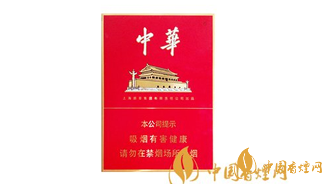 中華金中支和雙中支哪個(gè)好？中華金中支和雙中支區(qū)別詳情