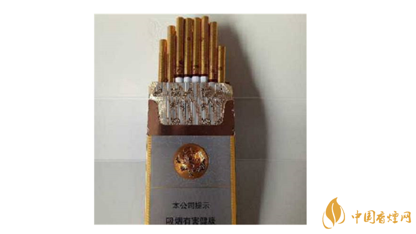 芙蓉王軟黃好抽嗎？2020五款30元芙蓉王推薦