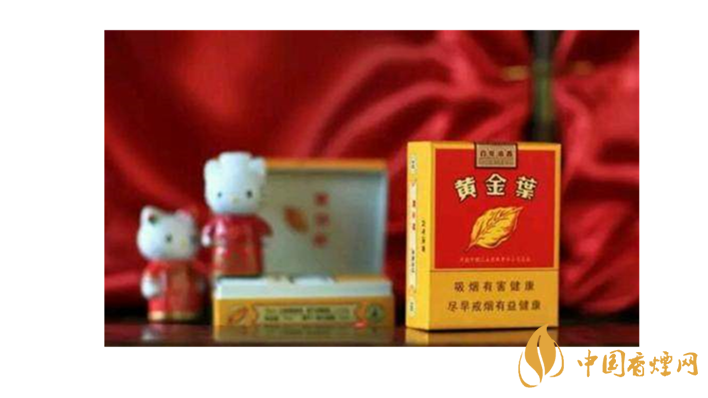 芙蓉王怎么樣？2020年最受歡迎的五款短支香煙推薦