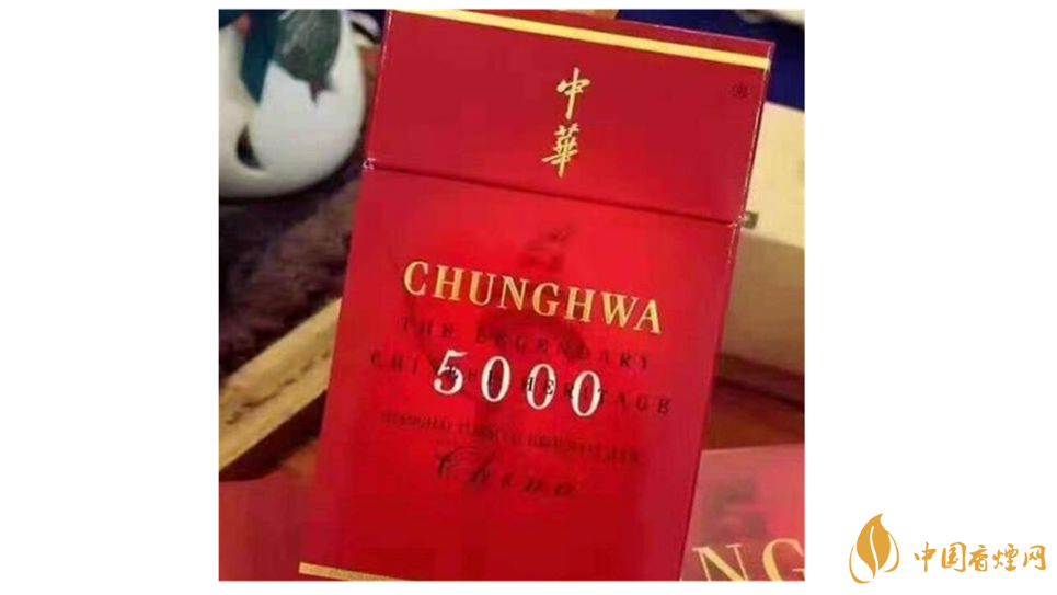 芙蓉王蔚藍(lán)星空怎么樣？國(guó)內(nèi)50元最好抽5款煙推薦