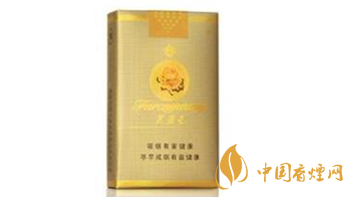 芙蓉王軟黃多少錢一條？芙蓉王軟黃2020最新價格