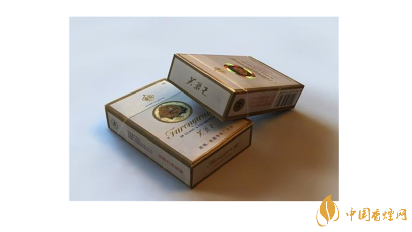 芙蓉王怎么樣？2020年最受歡迎的五款短支香煙推薦