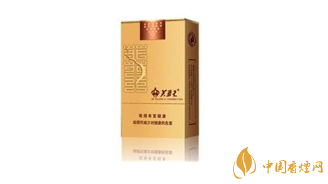 芙蓉王軟金多少錢(qián)一包？芙蓉王軟金2020最新價(jià)位