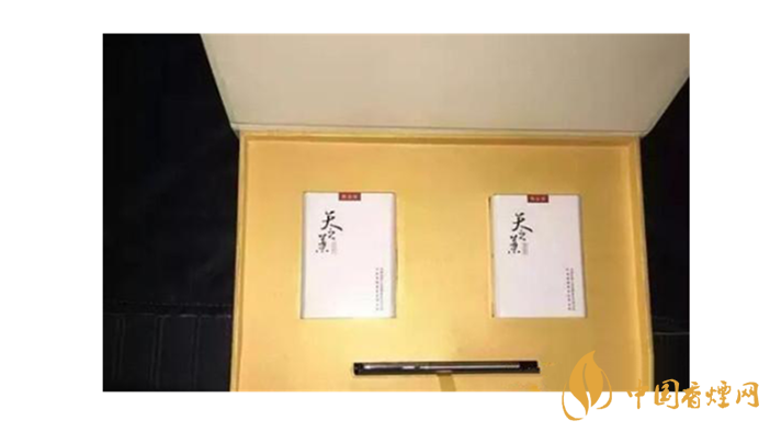 黃金葉細(xì)煙怎么樣？4款黃金葉細(xì)支煙推薦2020