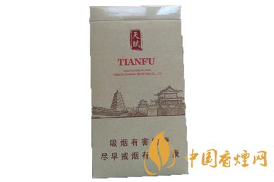 好貓?zhí)熨x細(xì)支多少錢(qián)一條 好貓細(xì)支天賦香煙價(jià)格表查詢