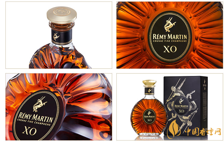 人頭馬x0洋酒價格350ml 人頭馬x0350ml多少錢一瓶？