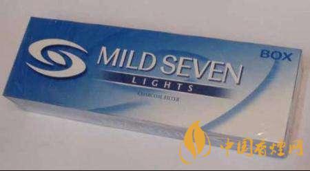 柔和七星價(jià)格表和圖片大全2025