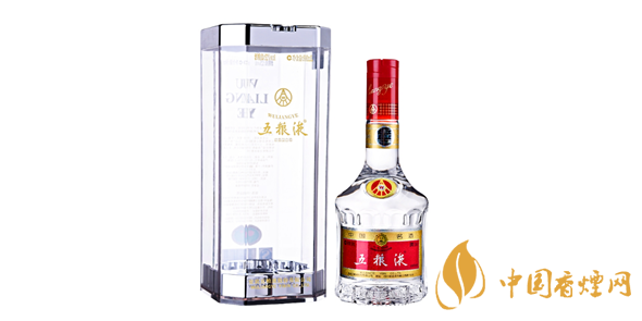 五糧液1618和普五區(qū)別 五糧液1618和普五哪個(gè)好