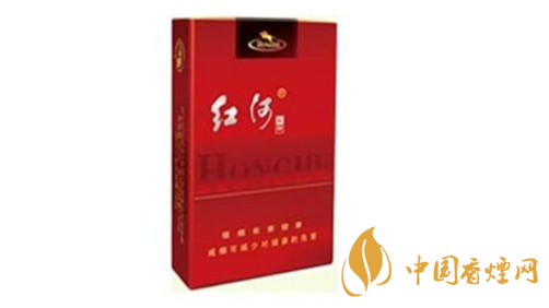 2020紅河奔騰香煙價(jià)格多少？2020紅河奔騰香煙價(jià)格參數(shù)詳情