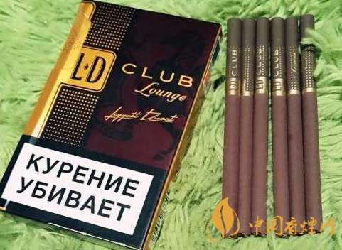 性?xún)r(jià)比高的低焦油香煙推薦 低焦油香煙哪個(gè)牌子好抽?