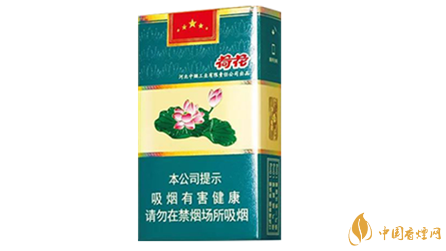 鉆石軟荷花怎么樣？鉆石軟荷花口感測評2020